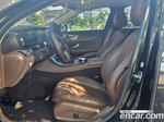 Mercedes-Benz E-Class W213 E300 4MATIC Exclusive (09.2019)