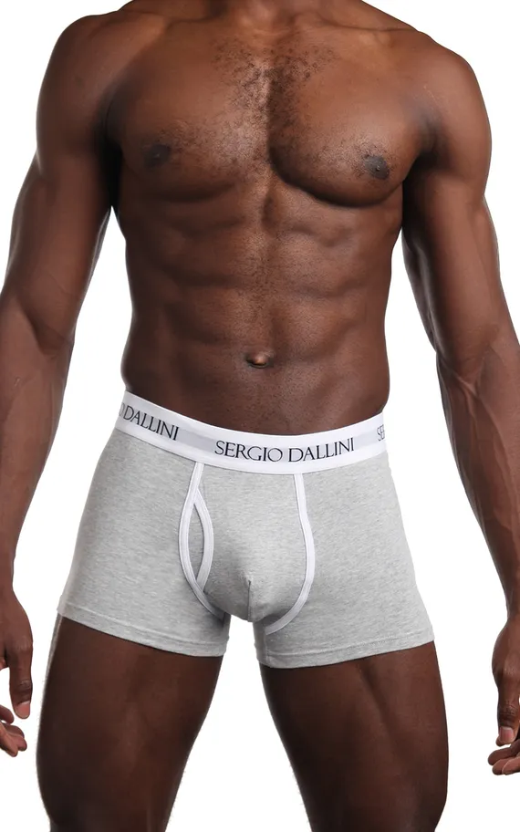 Мужские трусы 2941-3 new