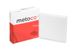 Metaco 1010-1000