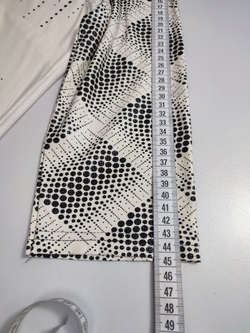 Платье Made in Kyrgyzstan необычное 48-50 размер, новое