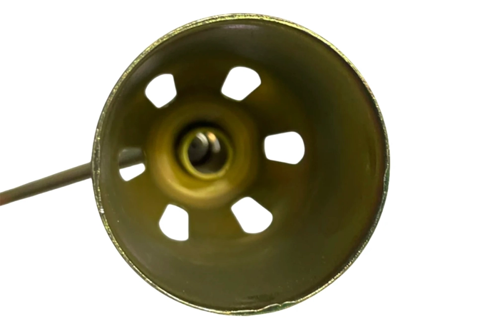 Горелка газовоздушная ГВ-111-Р