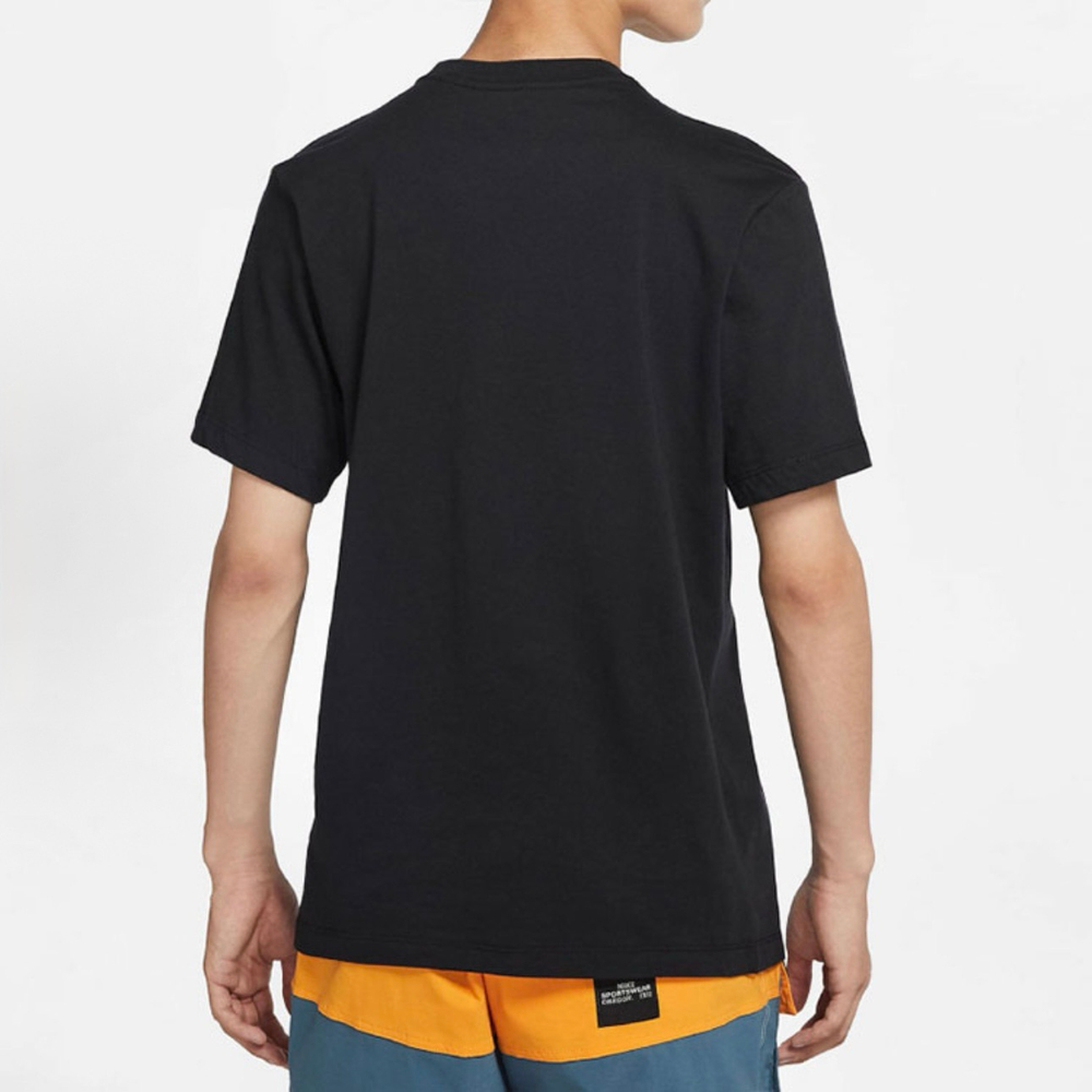 Футболка Nike Air T-Shirt