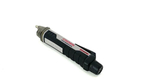Детектор напряжения бесконтактный CROWN CT44092