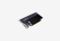 GT710 NF 1GD3-V_0126528100651