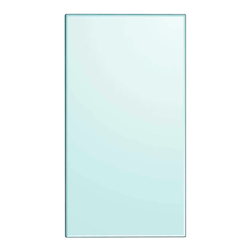 Стекло силик. к ШПК