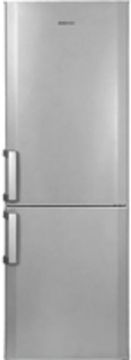 Холодильник Beko CS 234020 S