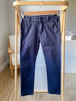 Брюки Brums, 128