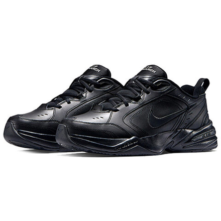 Кроссовки Nike Air Monarch 4