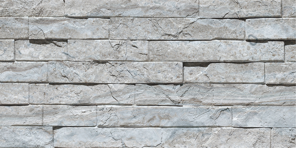 Гибкая керамика PHOMI, коллекция 35 PIECE STONE