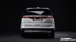 Kia Carnival (Sedona) 4 Generation 9-и местный Noblesse (11.2020)
