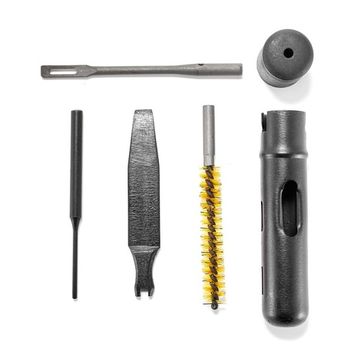 Пенал для чистки серия АК под калибр 5,45