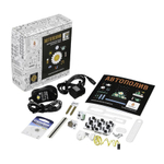 Дополнение конструктора «Йодо» Амперка «Автополив» Рекомендуемый возраст: 12+