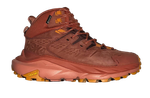 Ботинки женские Hoka Kaha 2 GTX