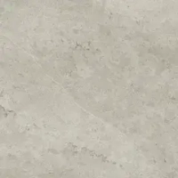 METROPOLIS ABSOLYUT SILVER (МЕТРОПОЛИС АБСОЛЮТ СИЛЬВЕР) 800*800 керамогранит, натуральный
