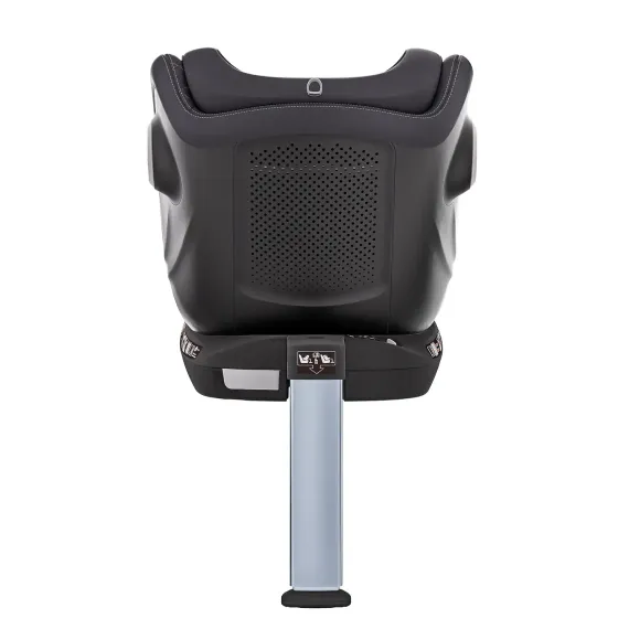 Автокресло Avova Swan-Fix Koala Grey