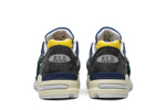 Кроссовки Aime Leon Dore X New Balance Nb 990 V2