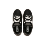 Кроссовки MLB Big Ball Chunky Cookie, 32SHCC111-50L