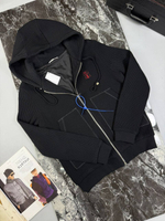 Кардиган Brunello Cucinelli, арт. 470171290