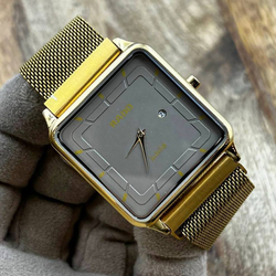 Часы Rado