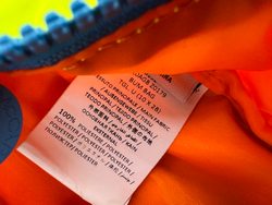 Сумка Stella McCartney