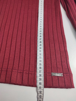 Джемпер Ledi Nika практичный 44 размер