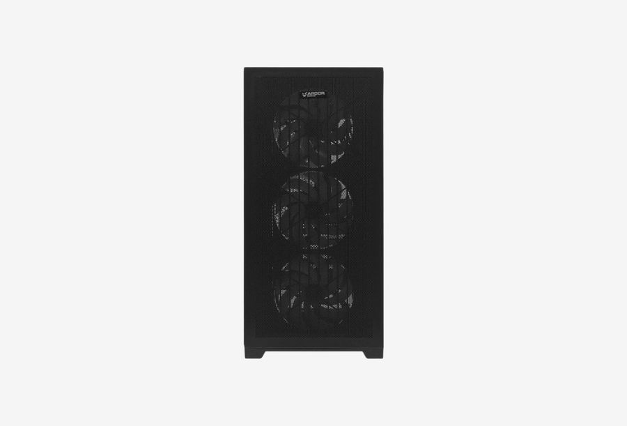 ARDOR GAMING Aeris R7_0326709110632