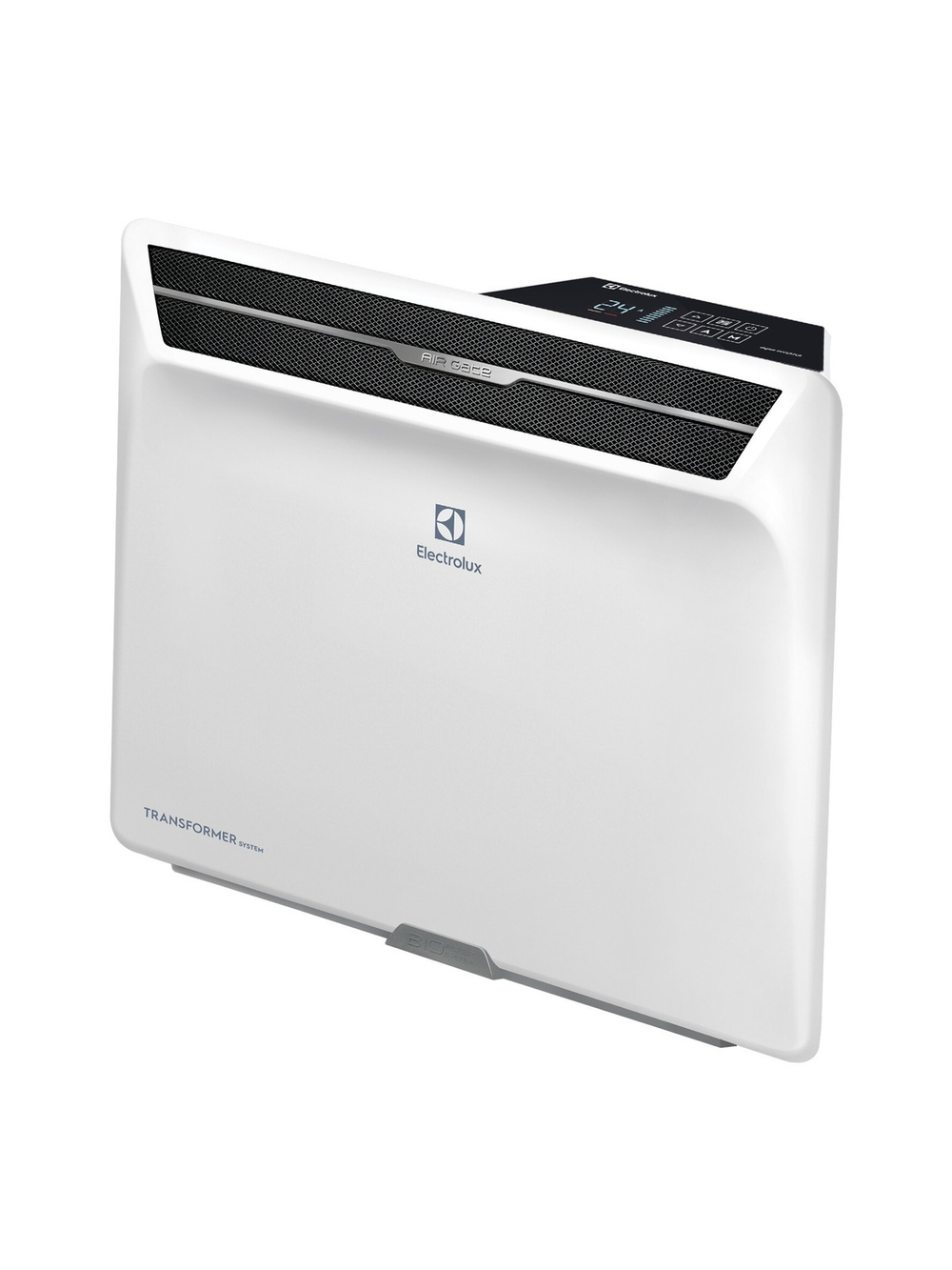 Комплект Electrolux Air Gate Transformer с блоком управления ECH/AG2-1000 T-TUI4 (инверторный)