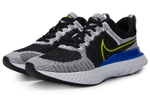 Кроссовки Nike React Infinity Run Flyknit 2