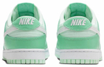 Кроссовки Nike Dunk Low Retro "Mint Foam"