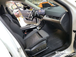 BMW X1 (U11) sDrive 20i xLine (06.2023)