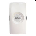 С2000-КТ исп.01