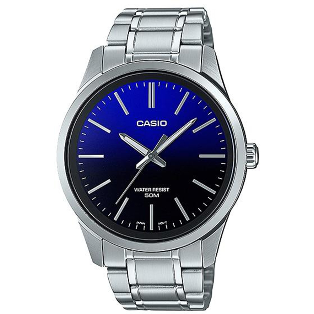 Casio MTP-E180D-2A