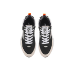 Li-Ning Square Circle V2