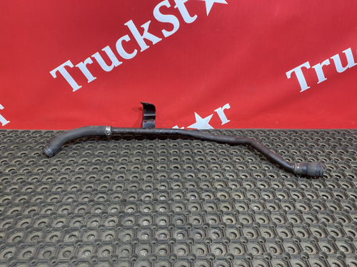 Трубка системы охлаждения