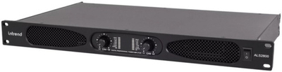 Усилитель INTREND ALS 2800