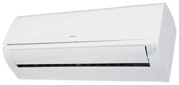 Сплит-система Hitachi RAK-35PEC/RAC-35WEC