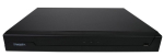 Видеорегистратор TRASSIR MiniNVR 4204R AF