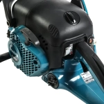 Бензопила Makita EA4301F38C