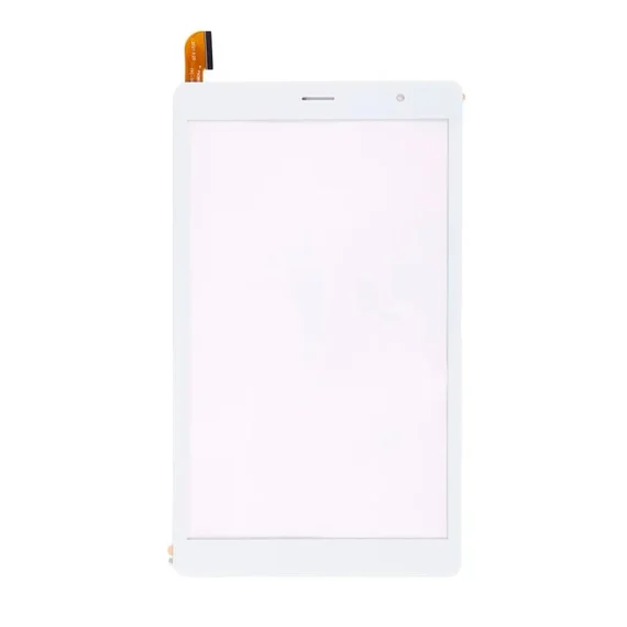 Тачскрин FPC-ZYD080-109 V01 (Белый)