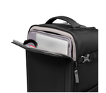 Сумка на колесах Manfrotto Advanced Rolling bag III