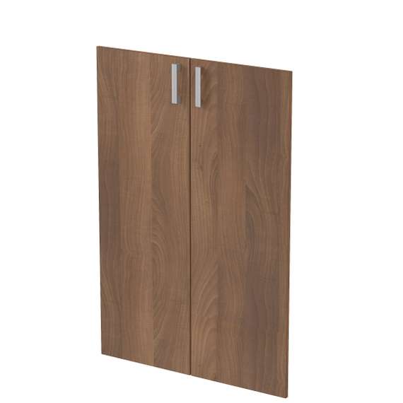 2ФК.002 Фасад средн. 2*(390*16*1142)