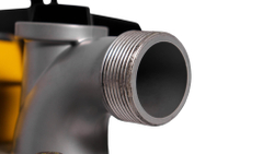 Бензиновая мотопомпа CHAMPION GP40