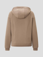 Толстовка женская BOGNER GOLF 82578881 MARLENA 778 (252) MS - SS'25