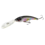 Воблер HitFish Balanar HFBNR105F-313  105мм 24.3г 7.0-9.2м Крючок №4