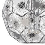 Подвесная люстра Lightstar FERMO 724264