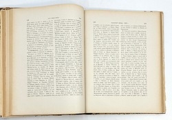 Новгородские писцовые книги, изданные Археографической комиссией. Т. 4-5. СПб. 1859-1905 г.