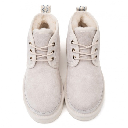 UGG Neumel 40:40:40 Beige