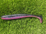 Силикон SnastiGood Pike 16.5 см (3 шт.)