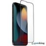 Uniq OPTIX VIVID PRO Tempered Glass Screen for IPhone 14 | 13 | 13 Pro