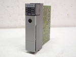 Программируемый контроллер (PLC) Allen Bradley 1747-L532 SLC 5/03 CPU